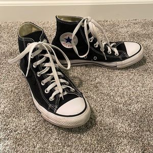 Chuck Taylor All Star Classics